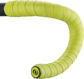 Syncros Super Thick Hanger Tape Sulphur Yellow