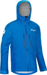 Lagoped Eve Blue Mountain Jacket