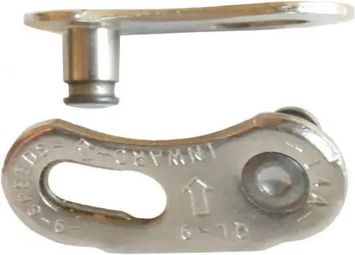 Sgancio rapido Yaban 9V
