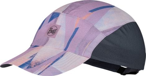 Cappellino unisex Buff Speed Pink