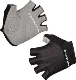 Endura Xtract Lite Damenhandschuhe Schwarz