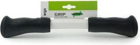 WIDEK Grips Ergo Tour 115Mm