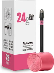 Chambre à air TPU RideNow 24gr super light