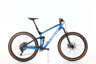 Trek Fuel EX 7 2022