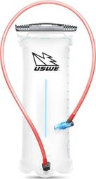 USWE Shape-Shift Water Bag 2.5 - 3L