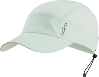 Casquette Odlo Performance X-Light Pack Vert Clair