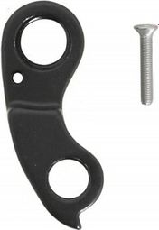 Massi Derailleur Hanger for Massi MTB Pro SL 29' Frame 2020