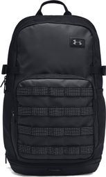 Sac à dos Under Armour Triumph Sport Noir