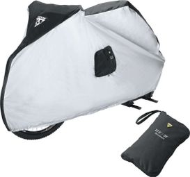 Topeak Bike Cover 27,5