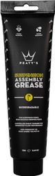 Graisse pour Suspension Peaty's 75 g