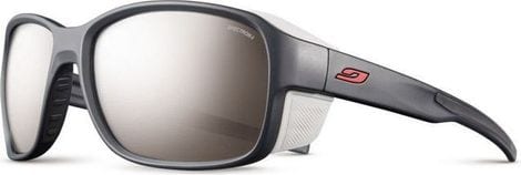 Julbo Monterosa 2 Bleu Foncé/Gris Spectron 4