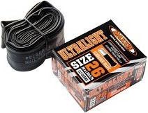 Maxxis Ultralight 29 '' Inner Tube Schrader Valve