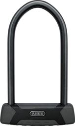 ABUS Serrure À Anse Granit Xplus 540/160Hb300