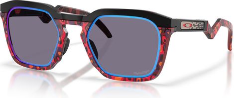 Oakley Sunglasses - HSTN SQ Series Troy Lee Designs/Ref: OO9533-0954