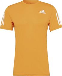 adidas Own The Run T-Shirt