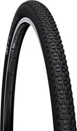 WTB Cross Boss TCS Light / Fast Rolling 700c Nero