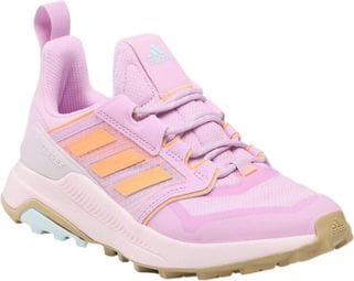 Chaussures de Running Trail Adidas Terrex Terrex Maker Rose Femme