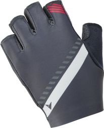 Unisex Kurzhandschuhe Altura Progel Grau