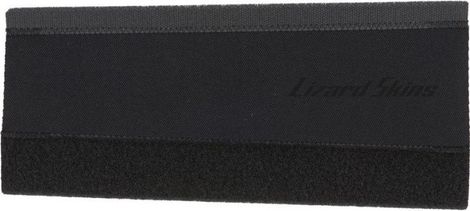 Protège-base Neoprene - LIZARD SKINS - (M - Noir)