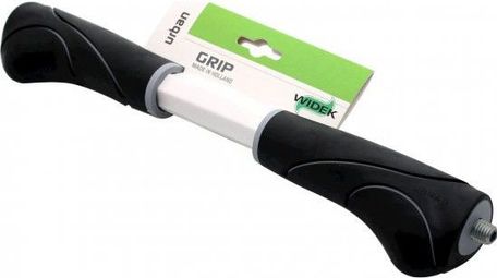 WIDEK Grips Urban 120/120 Verst