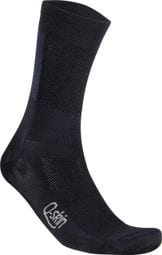 Sportful Snap Socks Black
