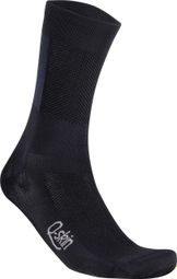 Calzini a scatto Sportful Nero