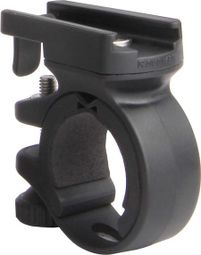 Ravemen ABM01 bracket for lighting (PR / CR) Black