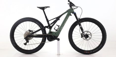 Specialized Turbo Levo 3 2025