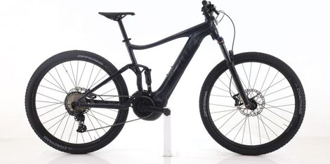 Giant Stance 29 1 2022