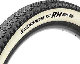 Pirelli Scorpion XC RH 29