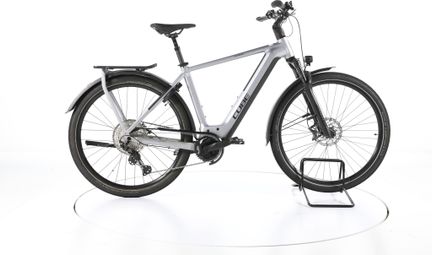 Produit reconditionné - Cube Kathmandu Hybrid SLX Vélo électrique Hommes 2023 - Bon Etat