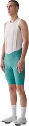 Maap Team Evo Lagoon Bib shorts