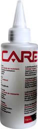 Kit lubrifiant pour tapis de course - CARE - 150ml