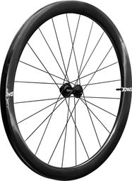 Voorwiel Enve Foundation 45 | 12x100mm | Schijf CenterLock | Tubeless
