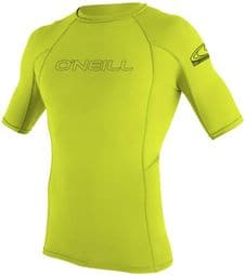 Chemise O'NEILL - Equipement Protection UV.