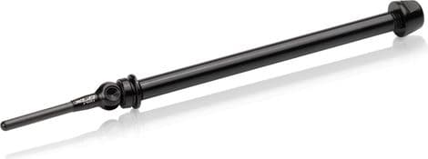 XLC QR-H01 Pro 12 mm 150/183 mm Eje transversal trasero Negro