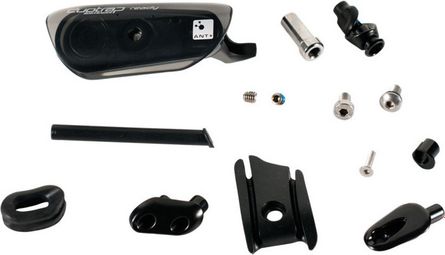 Trek Repuestos para Cuadros de carbono Domane 2013-2016