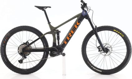 Produit reconditionné · Trek Rail 5 / Vélo VTT électrique | Très bon état