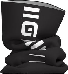 Tour de Cou Ale IDENTITY Noir/Blanc