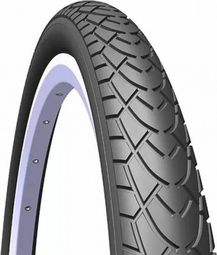 Mitas walrus v41 18 x 1.75 x 2 stugge pre classic band