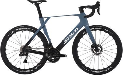 Velo de route Sava Vindur 8.0