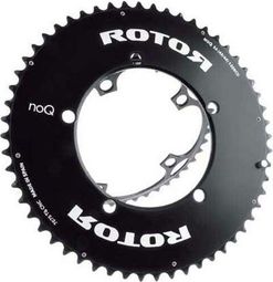 Plateau interne Rotor Round Rings BCD110x5 38T(53)