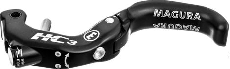 MAGURA Levier HC3 pour MT TRAIL / MT7 / MT6