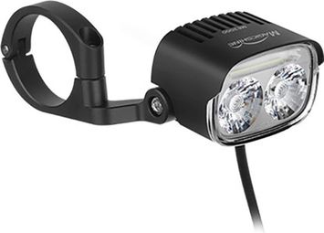 Magicshine ME 2000 voorverlichting (specifiek voor E-bikes)