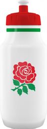 Spécialités TA PRO Canister 600ml England