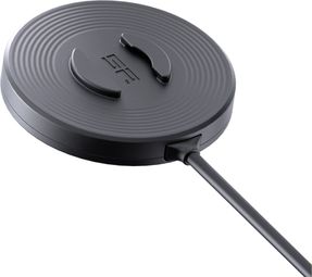 Chargeur SP Connect Module SPC+