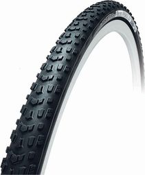 Pneu Tufo Flexus Primus 33 Sg Gravel  Noir 700C / 33