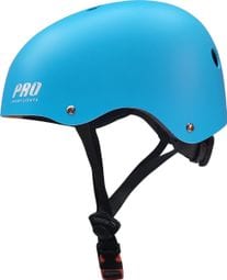 Casque de vélo pour enfants Skate - Bleu