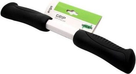 WIDEK Grips Ergo Hybrid 130Mm