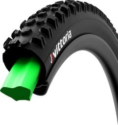 Vittoria Air-Liner Protect E-bike Anti-Pinch 29'' Foam